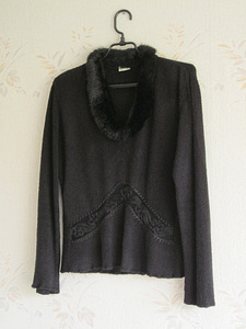 NAISTE RIIETUS ERINEVAD (6 foto / 9)