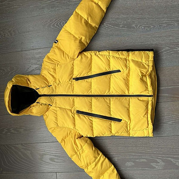 Hugo Boss talvejope, suurus XS 12a