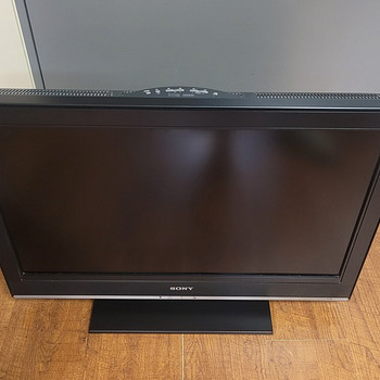 Sony Bravia KDL-32S2800 32 HD