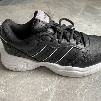 Adidas tossud 38
