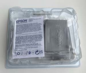 Epson MULTIPACK 4-COLOURS 34XL (2 фото из 2)