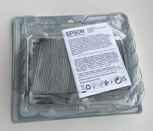 Epson 29XL Multipack (2 фото из 2)