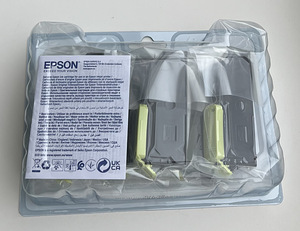 Epson Multipack 24XL (2 фото из 2)
