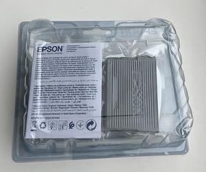 Epson Multipack 18XL (2 фото из 2)
