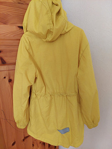 Lenne (2 фото из 3)