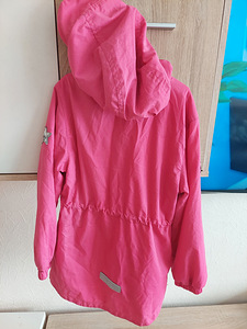 Lenne (2 фото из 3)