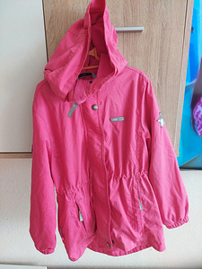 Lenne (3 фото из 3)