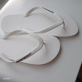 Armani