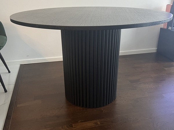 Söögilaud Tubane Design