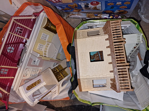 Игрушки (8 фото из 9)