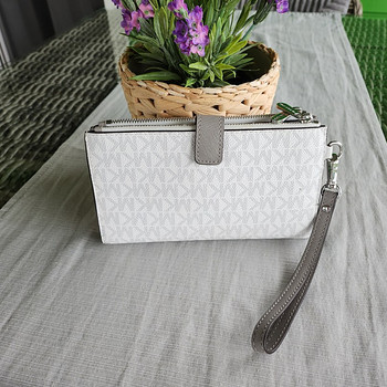 Michael Kors rahakott