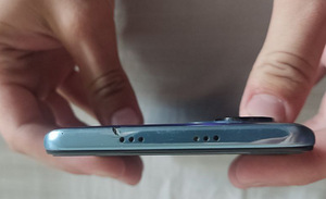 Xiaomi Poco f3 6/128GB (3 foto / 4)
