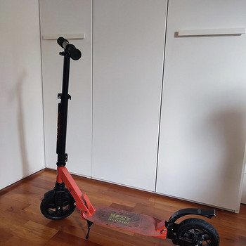 Roller