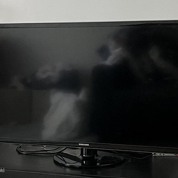 Samsung teler
