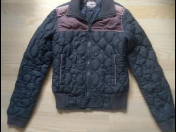 Hilfiger Куртка