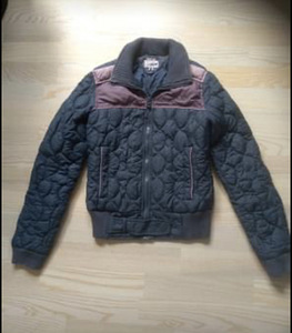 Hilfiger Куртка (1 фото из 1)