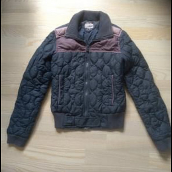 Hilfiger Куртка