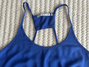 Esprit top, s M. Üks kord kantud. (5 foto / 7)