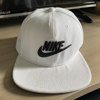 Originaal Nike müts/ Nike Cap