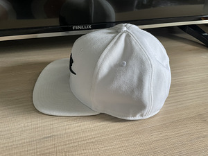 Originaal Nike müts/ Nike Cap (3 foto / 3)