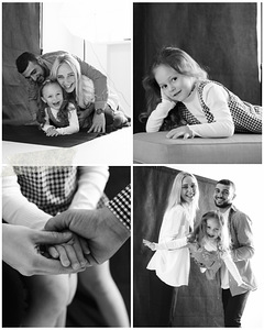 Фотограф (8 фото из 10)