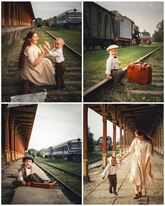 Фотограф (1 фото из 10)