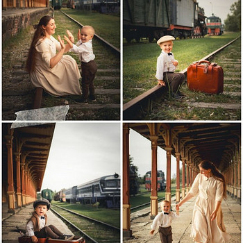 Fotograaf