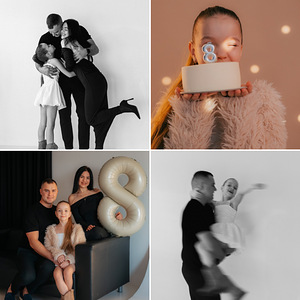 Фотограф (3 фото из 10)