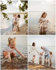 Фотограф (2 фото из 10)