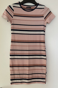Reserved kleit, s 158 (1 foto / 4)