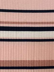 Reserved kleit, s 158 (3 foto / 4)