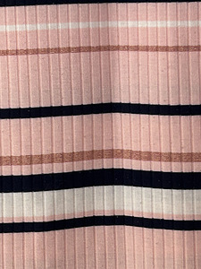 Reserved kleit, s 158 (4 foto / 4)