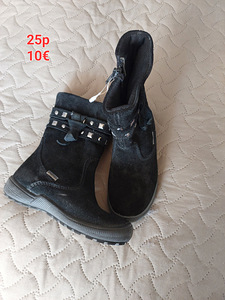 Детская одежда (1 фото из 10)