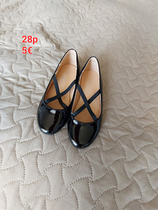 Детская одежда (3 фото из 10)