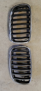 BMW (1 фото из 2)
