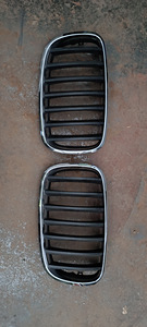 BMW (2 фото из 2)