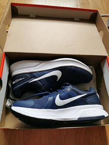 Nike runing (1 foto / 4)