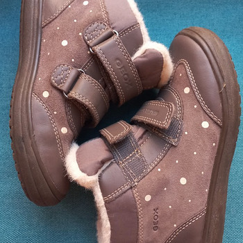 GEOX madalad kingad, suurus 29