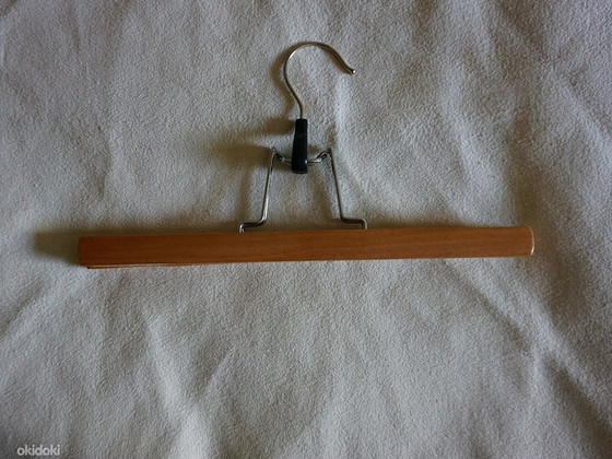 Püksi-seelikupuud suuremas koguses 30cm, 0,50€/tk
