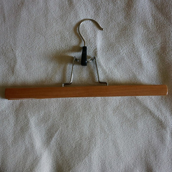 Püksi-seelikupuud suuremas koguses 30cm, 0,50€/tk