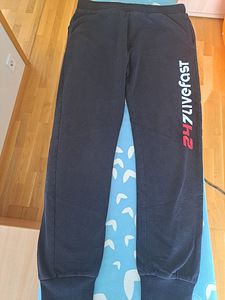 Nike dressid 147-158cm (2 foto / 2)