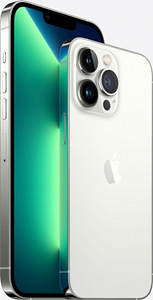 iPhone 13 про! (3 фото из 5)