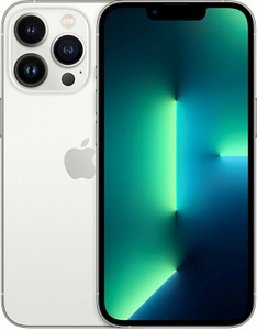 iPhone 13 про! (5 фото из 5)