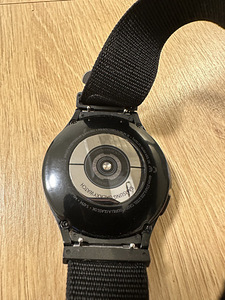 Samsung Galaxy Watch 4 Classic 46mm (6 foto / 8)