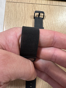 Samsung Galaxy Watch 4 Classic 46mm (7 foto / 8)