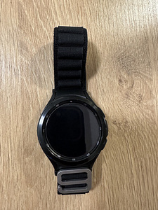Samsung Galaxy Watch 4 Classic 46mm (8 foto / 8)