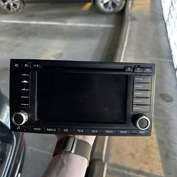 Raadio magnetofon