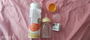 Medela (2 foto / 2)
