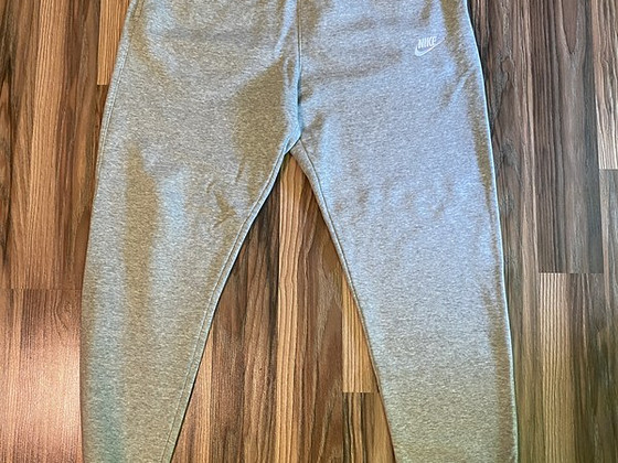 Nike püksid
