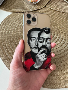 iPhone 11 Про 64 ГБ (5 фото из 5)